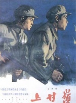 avtt亚洲